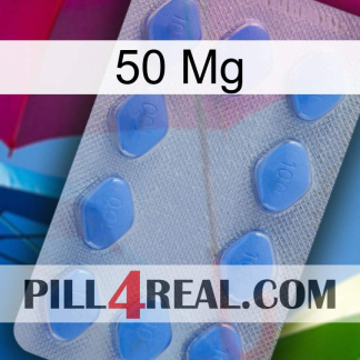 50 Mg 21